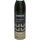 BABARIA Men Chocolate deodorant body spray spray 150 ml