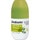 BABARIA 24hr-action Olive Oil deodorant roll-on container 50 ml