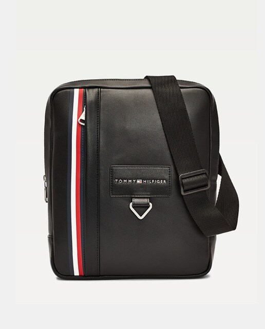 mens crossbody bag tommy hilfiger