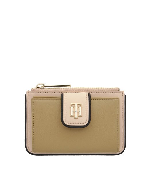 tommy hilfiger women's purse