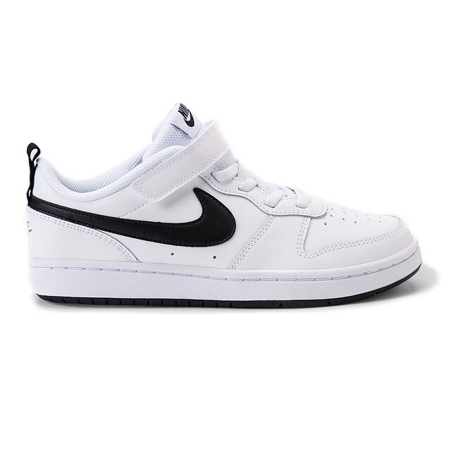 chaussures sport garçon nike chaussures sport garçon nike