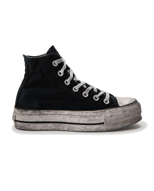 plateforme converse plateforme converse