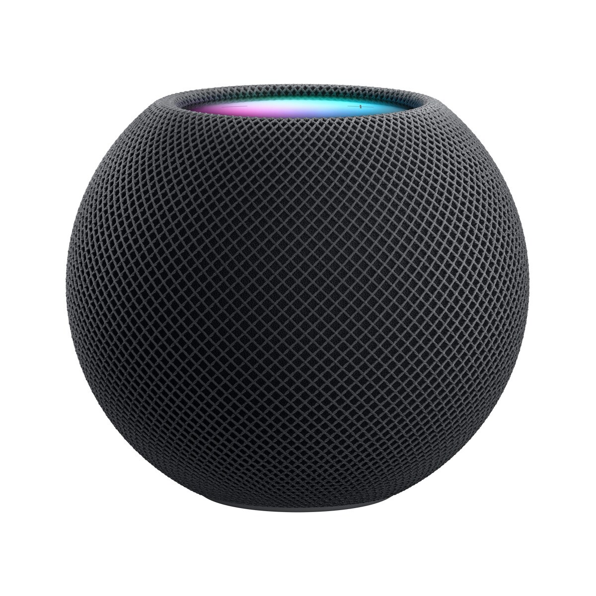 Altavoz Apple HomePod mini MY5G2Y/A Gris-1