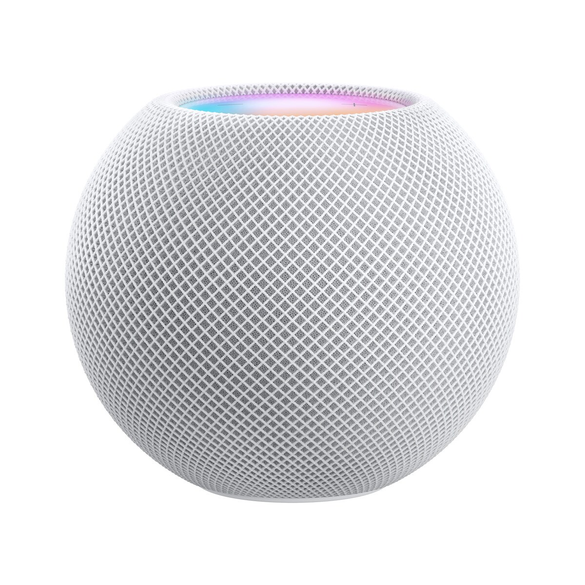 Apple - Altavoz Apple HomePod mini MY5H2Y/A.