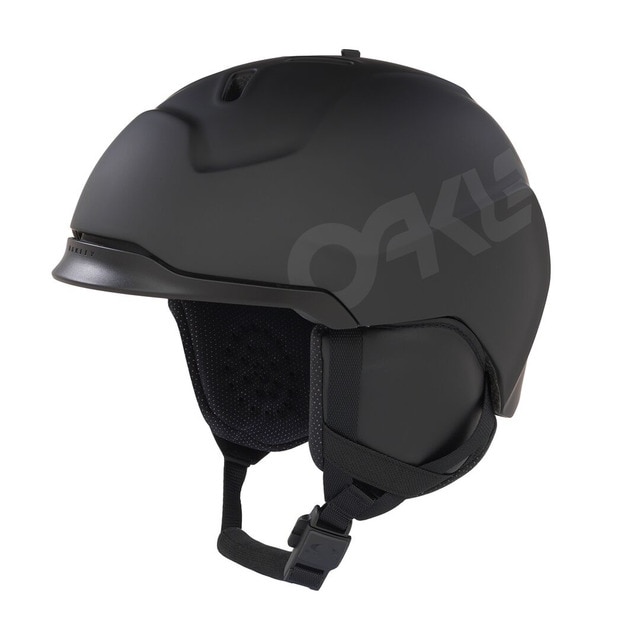 Casco de esquí/snow MOD 3 Factory Pilot Oakley