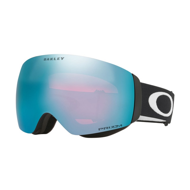 Máscara de esquí/snow Flight Deck XM Oakley
