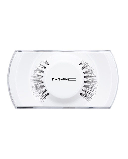 Pestañas postizas 81 Charmer Lash M.A.C