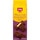 SCHAR Pausa Ciok Schokoladentörtchen mit Milchcreme glutenfrei und ohne Palmöl Karton 350 g 10 Stück