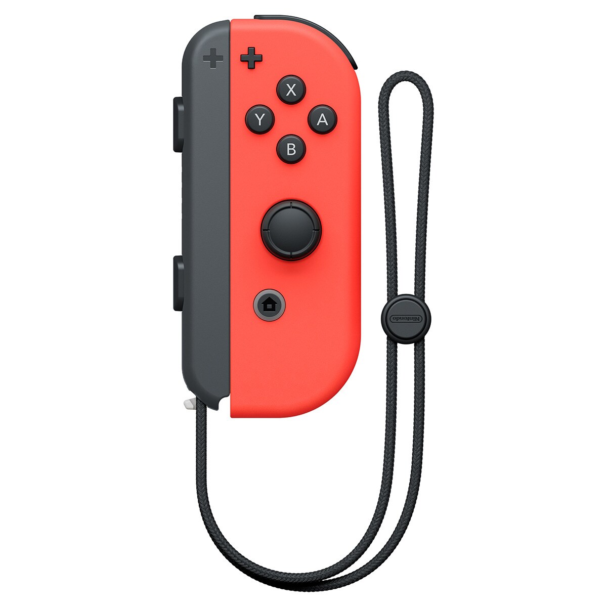 Imagem 0 de Joy-Con Direito Vermelho Nintendo Switch