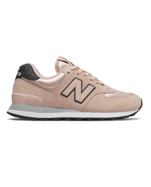 new balance fresh foam 1080 el corte ingles
