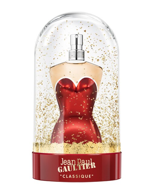 perfume jean paul gaultier hombre el corte ingles