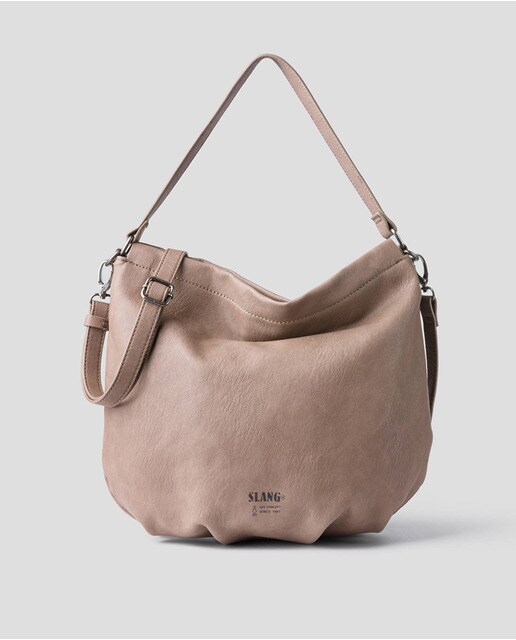 El Corte Ingles Slang Online Shop, UP TO 67% OFF | www.editorialelpirata.com