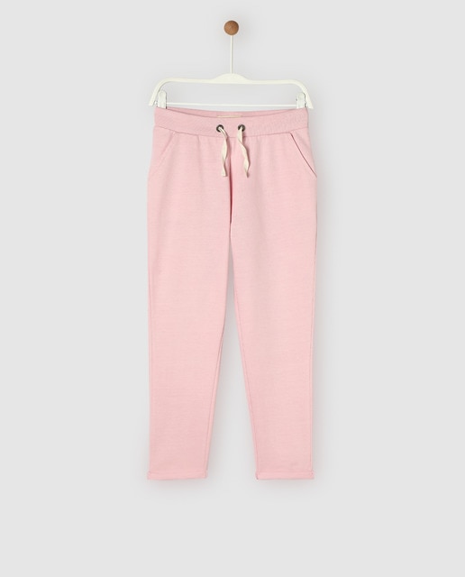 Ropa De Señora De Hipercor | Shop www.jardimartimoniz.pt