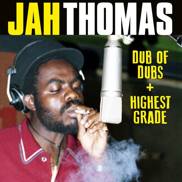 Dub of Dubs  Highest Grade 2 CD