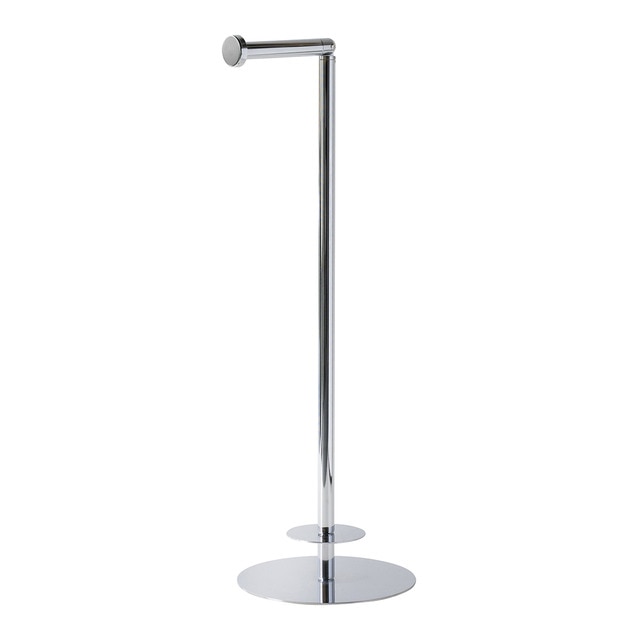 El Corte Inglés - Portarrollos de reserva Athalia El Corte Inglés.