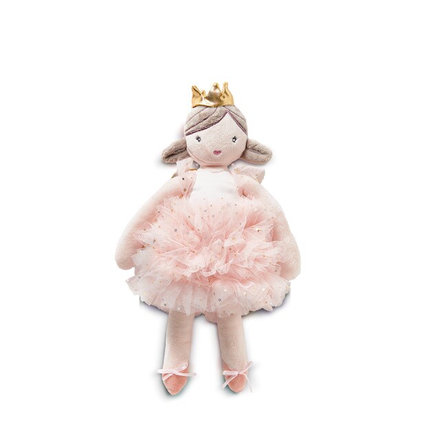 trapos peluche