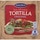 SANTA MARIA soft wheat tortilla bag 320 g