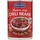 SANTA MARIA Mexican beans with chilli tin 410 g