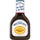 SWEET BABY RAY Barbecuesauce Topf 510 g