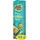 BLUE DRAGON wasabi paste tube 45 g