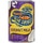 BLUE DRAGON coconut milk tin 400 ml