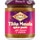 PATAK'S tikka paste flask 170 g