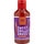 GO-TAN sweet chilli sauce container 270 ml