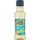 BLUE DRAGON rice vinegar bottle 150 ml