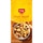 SCHAR Müsli mit Obst und Buchweizenflocken glutenfrei Behälter 375 g