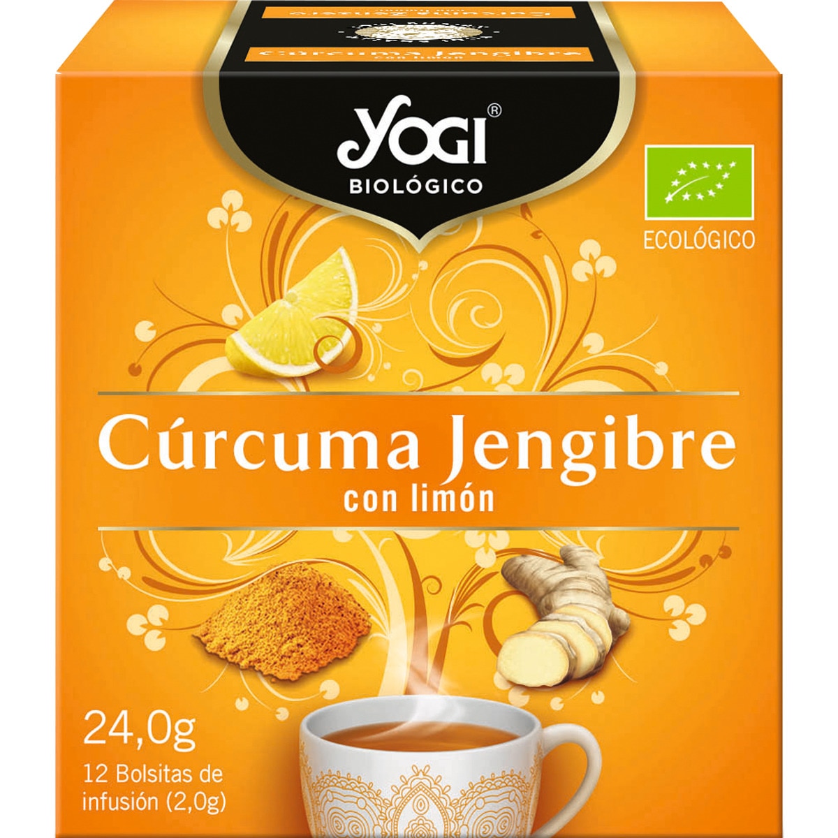 organic-turmeric-and-ginger-tea-with-lemon-gluten-free-and-lactose