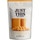 JUST THIS snacks de queso cheddar bolsa 50 g