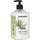 BABARIA Aloe liquid hand soap doser 500 ml