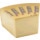 Le Gruyére Queijo Suiço