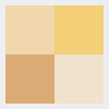 003 Pure Gold