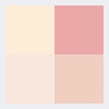 004 Rose Gold
