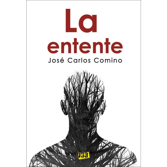 Entente, la (Tapa blanda)