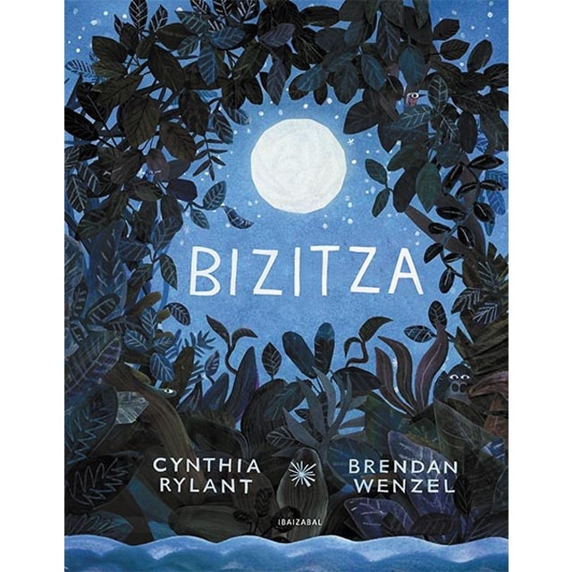 Bizitza (Tapa blanda)
