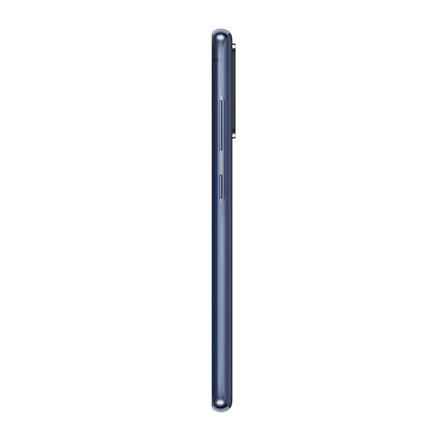 samsung s20fe 256