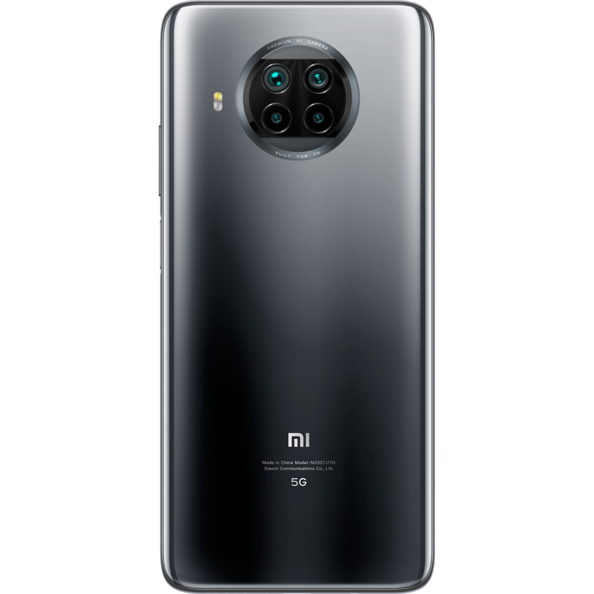 Какой телефон купить xiaomi mi 10t или xiaomi 11 lite