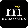 Moda España