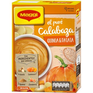 maggi bolsa flavours