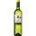 VIORE vino blanco DO Rueda botella 75 cl