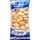 EL GUIJO Regañá-Mandeln Tasche 200 g