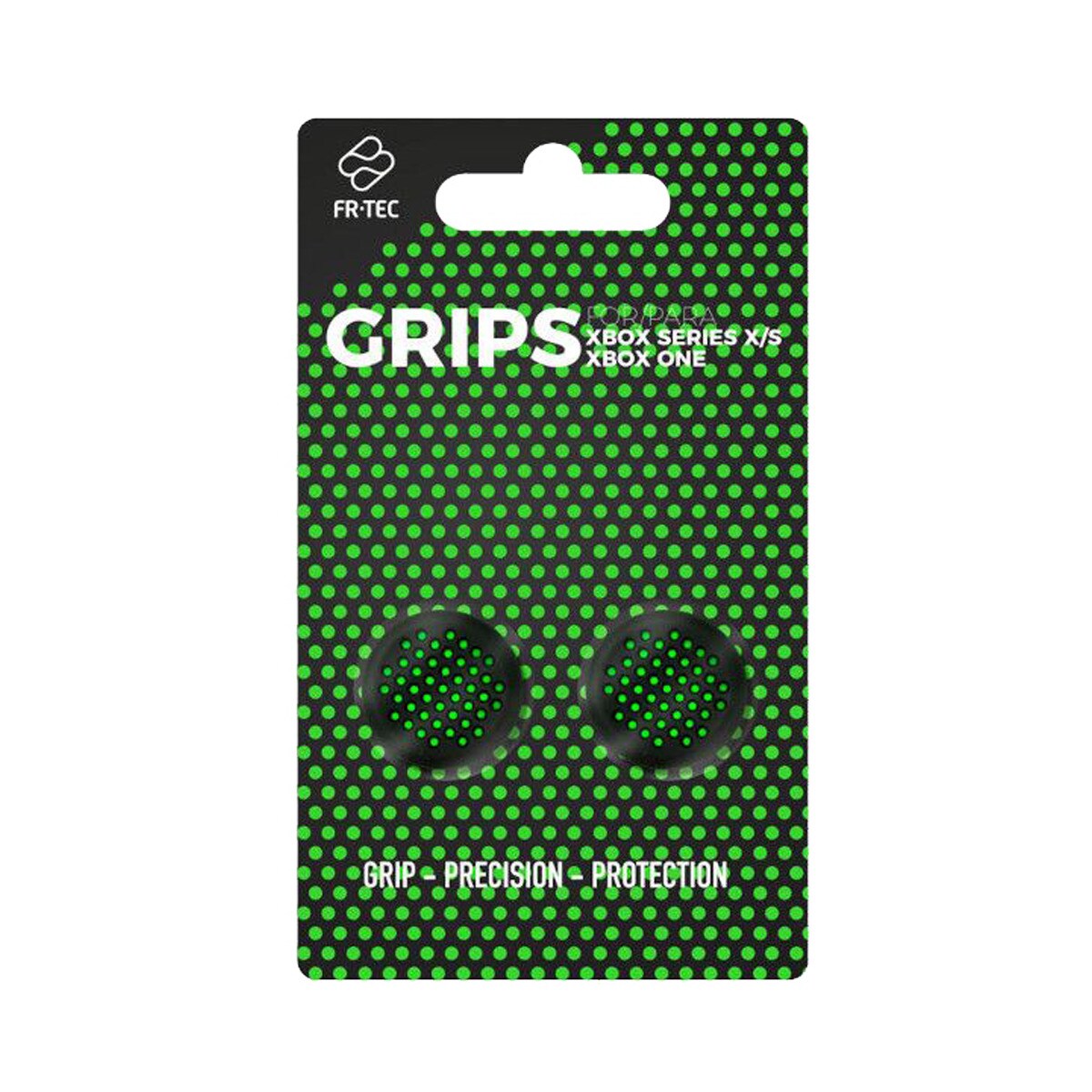 Imagem 0 de Grips Xbox Series X|S