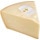 Unigrana Queijo Grana Padano