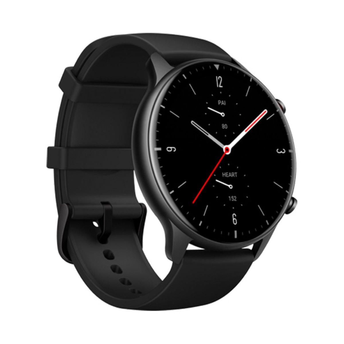amazfit gtr a1922