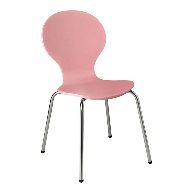 Set 2 sillas de madera Mini Marcus Mini Home