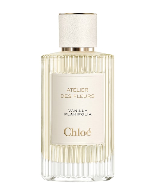 Chloé – Eau de Parfum Chloé Atelier des Fleurs Vanilla Planifolia Chloé Atelier.