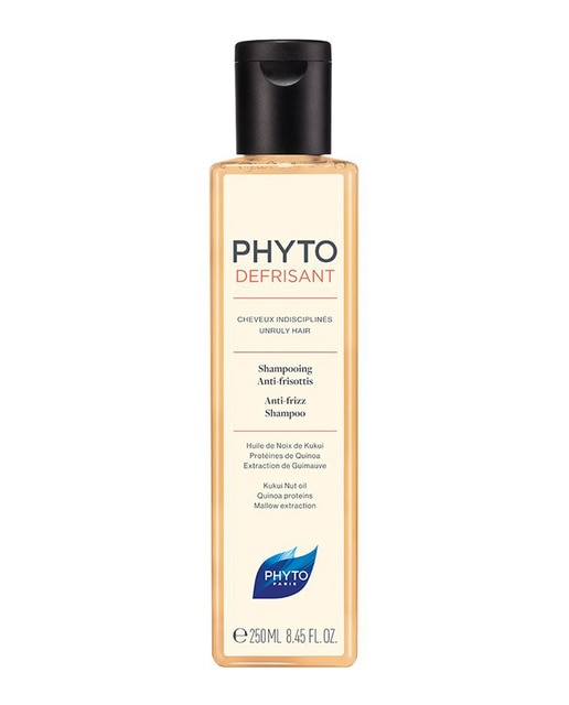 Champú Antiencrespamiento Phytodefrisant 250 ml Phyto
