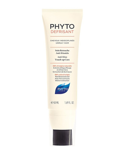 Tratamiento Retoque Antiencrespamiento Phytodefrisant 50 ml Phyto